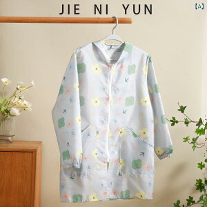Gv  fB[X Y  h~ e  ƕ [NEFA  KE XbN B  h TCY  킢 ԕ(x5)