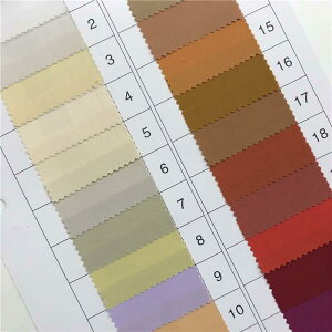 n H |GXen 27F AEghA EFA pc X|[cEFA 