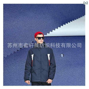 AE^[ fB[X h XL[EFA iC ^Xn  h @\ H~ AEghA X|[cEFA   IW(x1500)