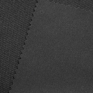 WPbg jp AEghA oR X|[c EFA Lk |GXe(x100)