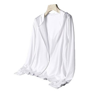 WPbg Y jp  ڐG⊴  p[J[ t[ht O[ u[ zCg ނ EFA AEghA X|[c tH