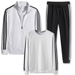 WPbg Y jp X|[c JWA ZbgAbv Lk |GXe X[C tH   ubN O[  zCg