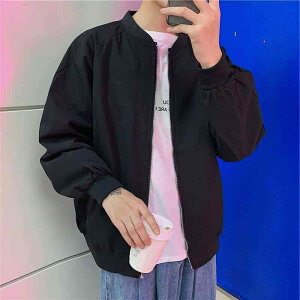 WPbg Y jp u] Wp[ CgAE^[ JWA X|[cEFA XtBbg |GXe ubNn zCgn