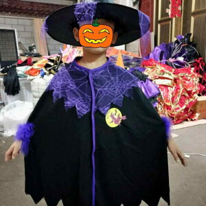 qpnEBߑ P[v RXv ߑ  nEB NX}X p[eB[ Cxg