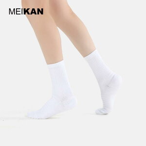 C Y fB[X X|[c \bNX  ~h jO W }\ pCn z 35-38 39-42 Y  I[V[Y