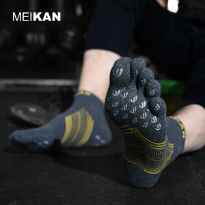 C jp ܖ{w X|[c\bNX ~ߕt jO }\ oR ȍ Z  ʋC  O[ ubN lCr[