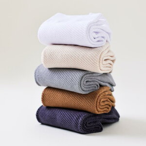 C Y jp rWlX \bNX 6Zbg  hL bV  ʋC ubN  [D Z R[q[ D J[L