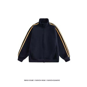 WPbg Y jp X^hJ[ u] g X[XgCv WbvAbv ? AE^[ zF ubN F R[q[F O[