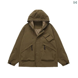 WPbg Y jp h h  AE^[ Wp[ u] AEghA Lv EFA |GXe H~   J[L uE p[v