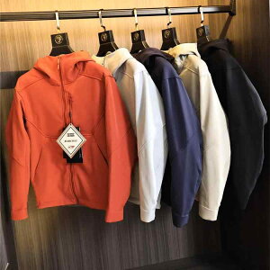 WPbg Y jp AEghA Lk h h h  Wp[ u] AE^[EFA @\ |Pbg  ubN  lCr[ O[ IW H~