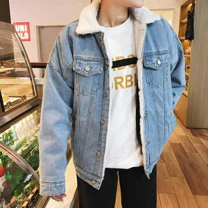 WPbg jp fj GW N  H~ JWA ubN u[ [u[