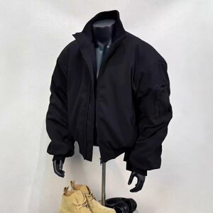 WPbg Y AE^[ tCgWPbg R[`WPbg H~ V[g n JWA X^CbV ubN O[