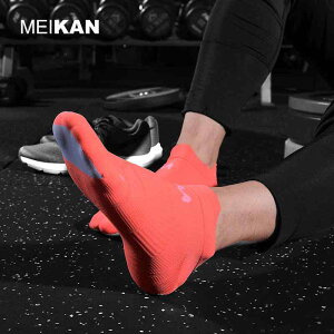 C Y fB[X X|[c \bNX COOLMAX |GXe hL z jO }\ ^p C V[g   t H