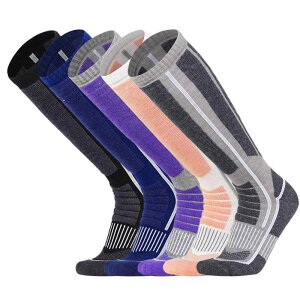 �C�� ���f�B�[�X �����Y �o�R�p �����m�E�[�� �X�|�[�c�\�b�N�X �p�C���҂� �X�L�[ �\�b�N�X ���@�\ ���� �I�[���V�[�Y�� ���� 5�{�w �� �O���[ �s���N�n