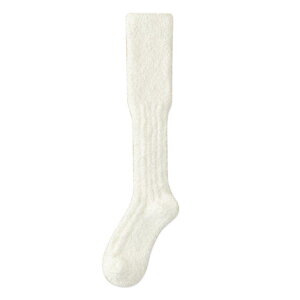 C Y jp TSt[X [Y  ۉ z[ tA AQ ~h bOEH[}[ u g h H~ pC\bNX