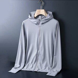 Y EFA AEghA WPbg  ڐG⊴  UVJbg X|[c EFA O[ u[ zCg |GXe