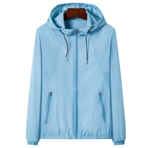 AEghAWPbg fB[X Y p UVJbg O΍   y p[J[ O[ t oR s TCNO