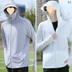 AE^[ Y ڐG⊴ 胁bV UVJbg p[J[ ނ EFA  WPbg t[ht J[fBK D  2g