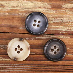 Y WPbg R[fC O[n JWA [N X[c jp AE^[ Af{^(x10)