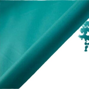 WPbg jp T400 |GXe }CN Xgb` D z n t H~ X|[cEFA