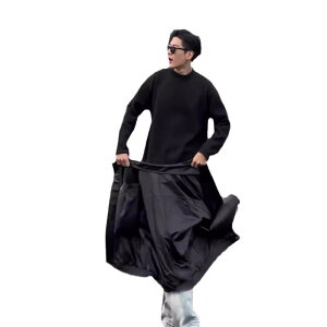 WPbg Y 傫TCY tFCNU[ u]   AJ JWA Xg[gn oCN tH /