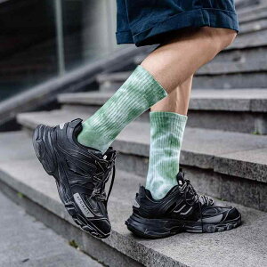 C Y jp 傫TCY H \bNX Rbga K X|[c JWA  nC\bNX u҂ ubNn