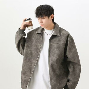 WPbg Y U[WPbg tH vW AJ g Ò  PUU[ AE^[ V[g oCNEFA u] Wp[ uE O[ sNn