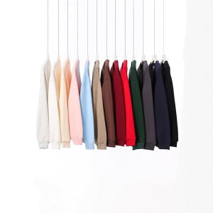 q Y fB[X tH  Rbg n EhlbN vI[o[ [YtBbg hbvV_[ gbvX Jbg\[ O[   F [O[ n sN ǐF R