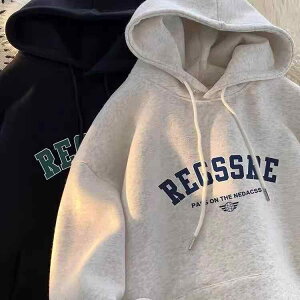 XEFbg Y H~ N g vg S [YtBbg g[i[ vI[o[ p[J[ gbvX [O[ O[ J[L n F   ǐF |GXe(x2)