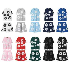 Y XEFbg ZbgAbv N ԕ p[J[ TVc Zp W[W ㉺Zbg  [EFA ig ~ tH~ |GXe TCY 10 20 30 Xg