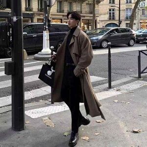 ~ ؍  EChu[J[ WPbg Y }g p  g` j[nC R[g jp.JtJ[IV