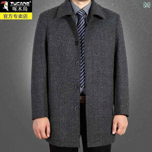 Y R[g tH ~h E[ pp WPbg vXxxbg g  ~ .JtJ[IV