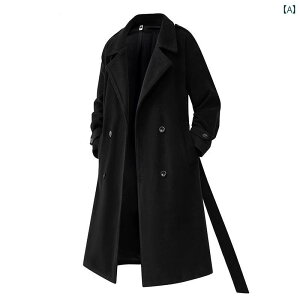 Y R[g tH  N[ ؍ ~fBA  EBhu[J[ E[ jp t Zbg.JtJ[IV