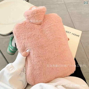 ������� ���f�B�[�X ���킢�� �g��� ���� PVC �䂽��� �J�o�[�t�� �������� �O�b�Y �s���N�n �O���[