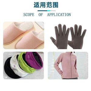 t[Xn n |GXe 160g ɍ P H~ F t[X n q  h AE^[ X|[cEFA AEghA EFA ߋ C Xq obO