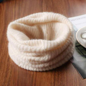 lbNEH[}[ jp E[ H~ h ۉ jbg Xk[h n OF OF R[q[F œF Cbh Eu[ gF ubN O[