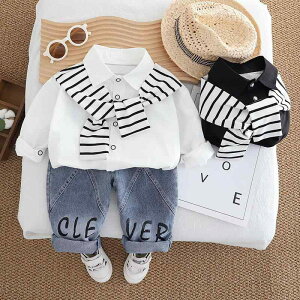 LbY j̎q XgCv Vc fjpc 2_ ZbgAbv tH  ؍ JWA i {[CY xr[ q  