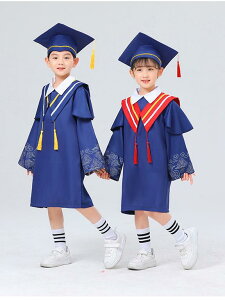 qptH[}X[c LbY Ǝ  w \ j̎q m nbgt   110cm 120cm 130cm 140cm 150cm 160cm 170cm 180cm