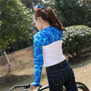 A[Jo[ fB[X Y ڐG⊴ UVJbg Ăh~ O΍ X|[c ^] hCu TCN AEghA t