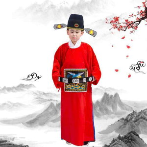 qpRX`[ 󌳕 LbY j̎q ̎q ct Ŗ RXvߑ ㉺Zbg Xqt ߑ nEB Cxg 