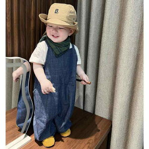 q pc 2025t fj Tybg JWA Opc jp xr[  킢  80cm 90cm 100cm 110cm 120cm 130cm 140cm 150cm u[