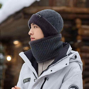 Xq Y H~ h g t[X N lbNEH[}[ r[j[ Lbv V^ n O[  [O[(x2)