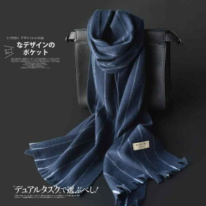 }t[ Y H~ V[Y E[ XgCv rWlX tH[} JWA Mtg v[g 蕨 [ O[ F 