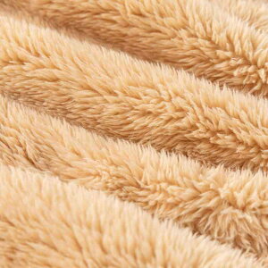 �X�q �x�r�[ �Ԃ���� �j�����p �����ĕt�� �j�b�g�X �l�b�N�E�H�[�}�[ ��̌^ ���N�� �h�� �������� ���킢�� 0�� 1�� 45cm 52cm