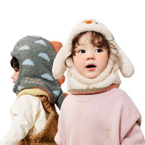 Xq LbY xr[ lbNEH[}[ ̌^ h h jbgX  ETM |GXe H~  uE x[W 4 5 6 8 9 10