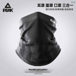 TCN}XN jp h lbNEH[}[ oCN ΍  ubN h  Xq Zbg