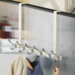 tbN hAnK[  | XeX Xq| m| R[g| ȃXy[X  [ Q 45cm̃hAɑΉ