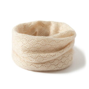 lbNEH[}[ H~ jp h ۉ  jbg n    sNn O[  O[ 