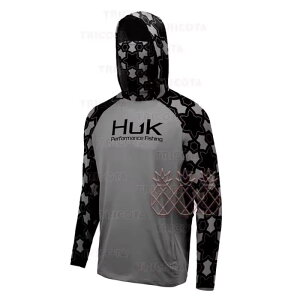 Vc Y ނpVc  UVJbg z ڐG⊴ ނEFA AEghA(x2)