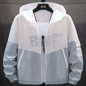 X|[c AEghAp EBhu[J[ jp ڐG⊴   UVJbg p[J[ O΍ EFA WPbg ig  jO WMO O[